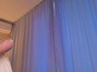 amanda_vi from Flirt4Free