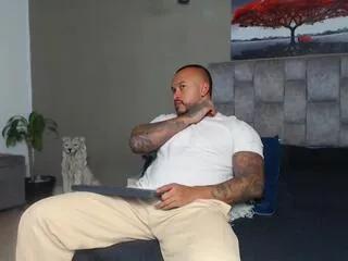 anderson_jones on Flirt4Free