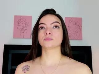 annye_taylor from Flirt4Free