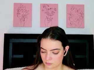 annye_taylor from Flirt4Free