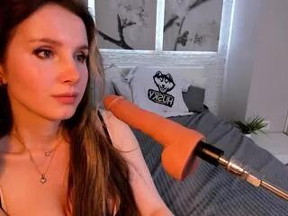 betty_june from Flirt4Free