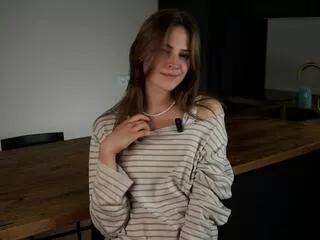 bonnie_burt from Flirt4Free