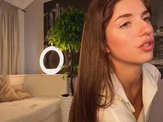 cassie_caprice from Flirt4Free