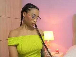 danna_thor from Flirt4Free