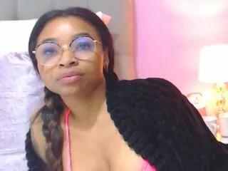 danna_thor from Flirt4Free