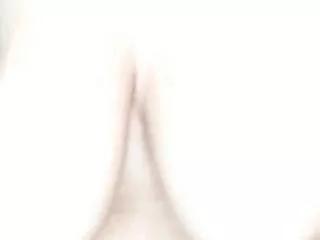 emma_gabor from Flirt4Free