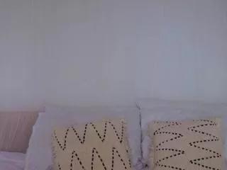 emma_wilde from Flirt4Free