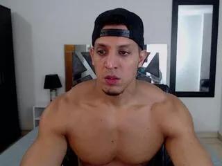 frank_heaven on Flirt4Free