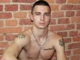 greg_locke from Flirt4Free