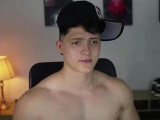 hazzan_velez from Flirt4Free
