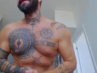 izzi from Flirt4Free