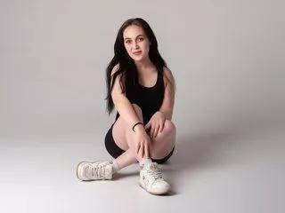 izzie_paige from Flirt4Free
