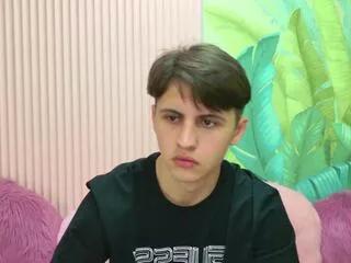 jeffrey_carter from Flirt4Free