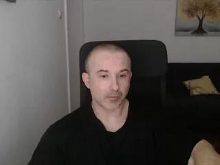 jerry_walker from Flirt4Free