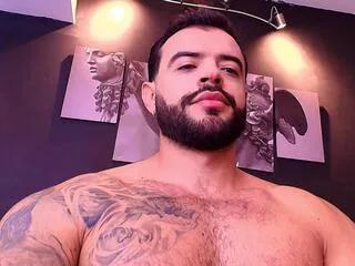 jessid_a from Flirt4Free
