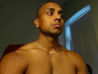 jimi_d from Flirt4Free