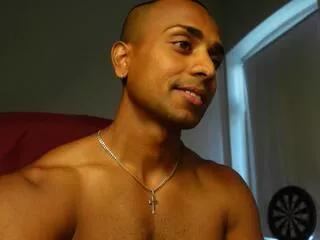 jimi_d from Flirt4Free
