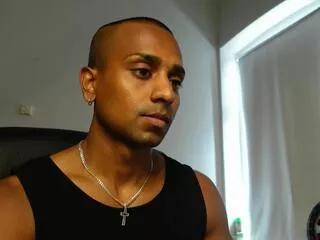 jimi_d from Flirt4Free