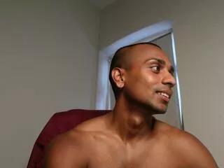 jimi_d from Flirt4Free