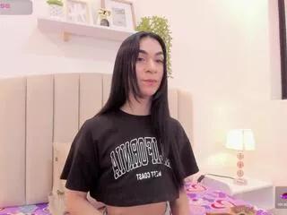 katalina_mon from Flirt4Free