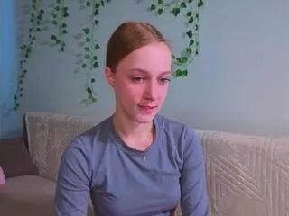 lynn_gellings from Flirt4Free