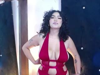 maddison_belucci from Flirt4Free