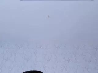 massimo_contie from Flirt4Free