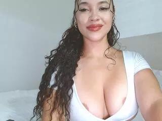miia from Flirt4Free