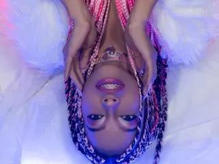 mollyy_bloom from Flirt4Free