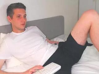 rene_castillo from Flirt4Free