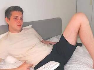 rene_castillo from Flirt4Free