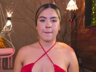 rossy_adams from Flirt4Free
