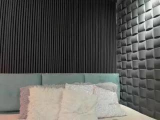 rossy_adams from Flirt4Free