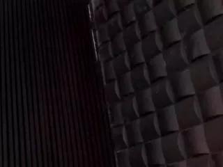 rossy_adams from Flirt4Free