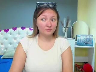 sally_verda from Flirt4Free