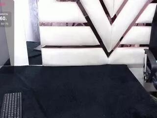 samantaa_hot from Flirt4Free