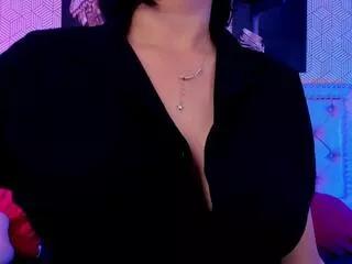 samantha_walle from Flirt4Free