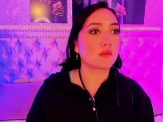 samantha_walle from Flirt4Free
