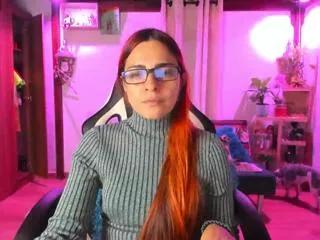 sara_lorent from Flirt4Free