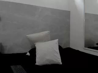 saray_pineda from Flirt4Free