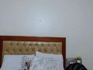 sasha_morgans from Flirt4Free