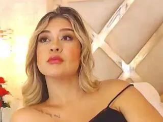 soophy_queen from Flirt4Free