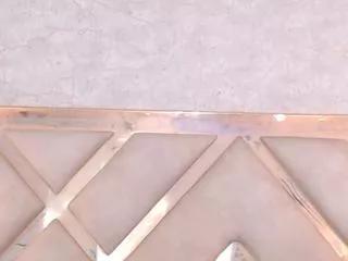 soophy_queen from Flirt4Free