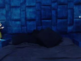 tommy_furt_samy_gil_chris_try from Flirt4Free
