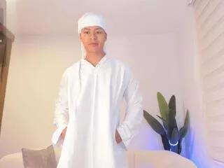 will_hernandez from Flirt4Free