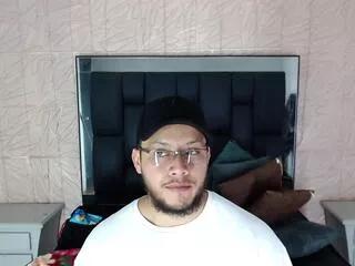 william_jhones from Flirt4Free