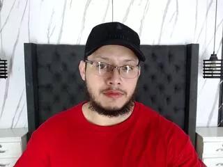 william_jhones from Flirt4Free