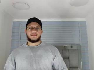 william_jhones from Flirt4Free