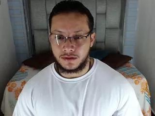 william_jhones from Flirt4Free