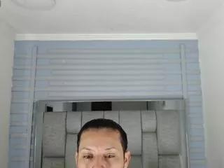 william_jhones from Flirt4Free